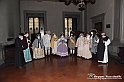 VBS_5450 - Visita a Palazzo Cisterna con il Gruppo Storico Conte Occelli